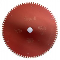 FREUD 29M001M Ultimate Blade 305 x 2.6 x 30 x 80T £94.99